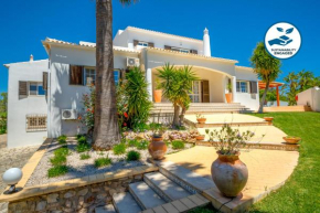Villa Valentina by Algarve Vacation